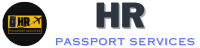 hrpassportlogo