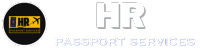 hrlogo1